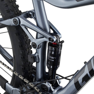 Stance 29 2 - Suburban Ski and Bike