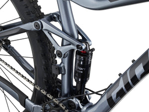 Stance 29 2 - Suburban Ski and Bike