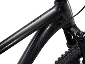 Trance 29 2 - Metallic Black - Suburban Ski and Bike