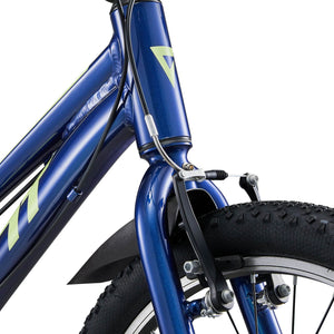 Talon 20 Lite - Eclipse - Suburban Ski and Bike