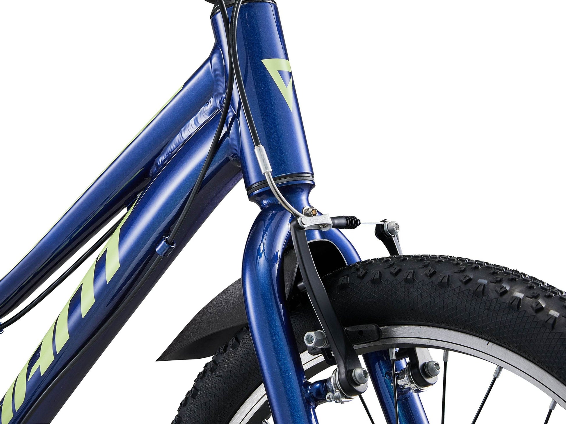 Talon 20 Lite - Eclipse - Suburban Ski and Bike