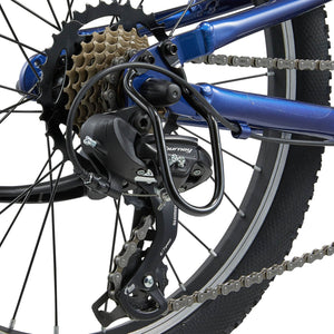 Talon 20 Lite - Eclipse - Suburban Ski and Bike
