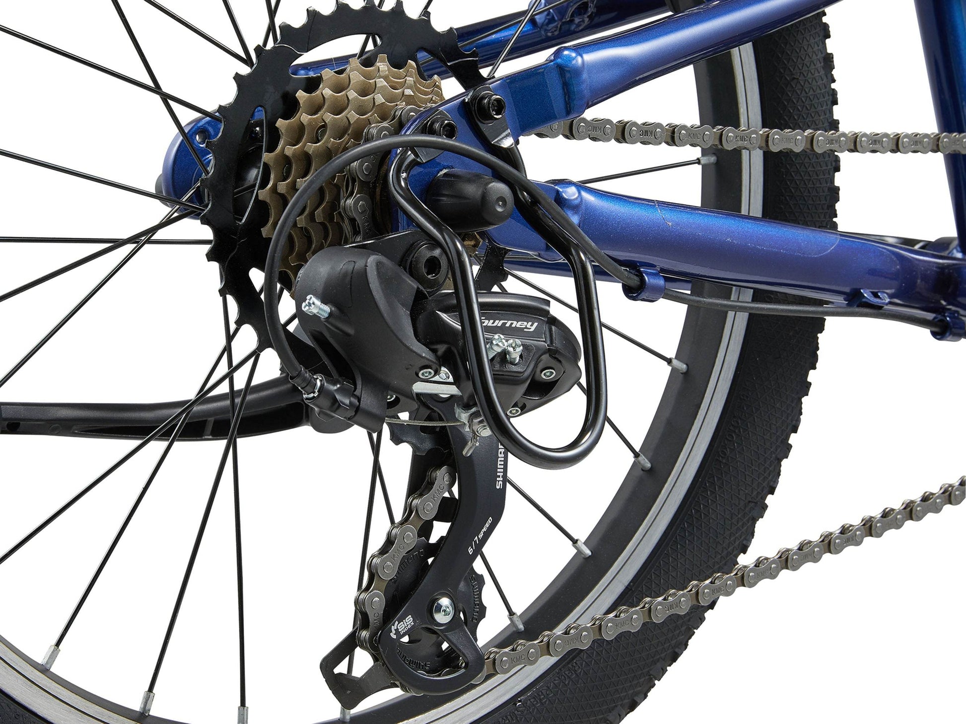 Talon 20 Lite - Eclipse - Suburban Ski and Bike