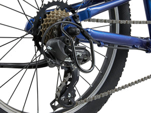 Talon 20 Lite - Eclipse - Suburban Ski and Bike