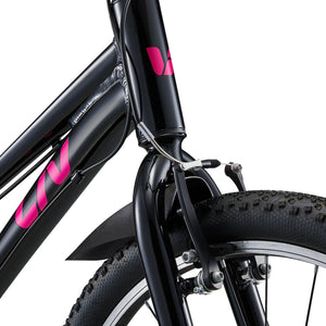 Tempt 24 Lite - Suburban Ski and Bike