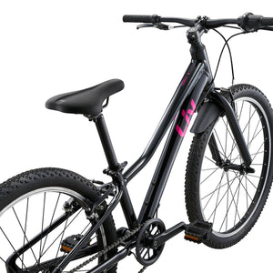 Tempt 24 Lite - Suburban Ski and Bike