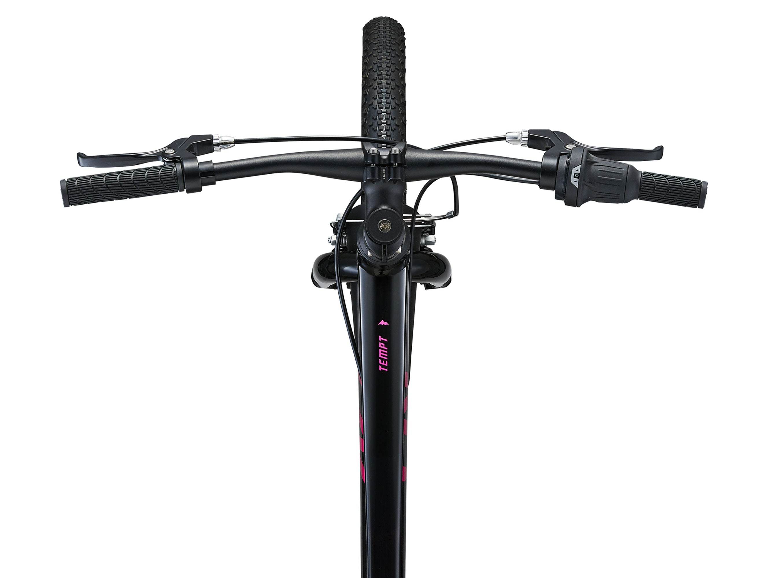 Tempt 24 Lite - Suburban Ski and Bike