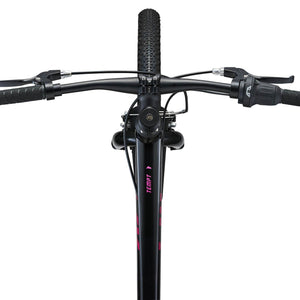 Tempt 24 Lite - Suburban Ski and Bike