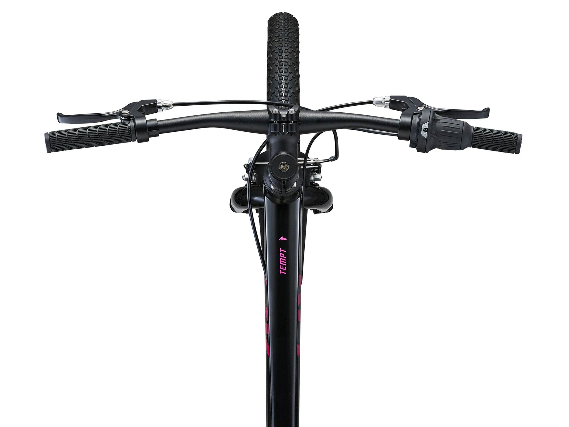 Tempt 24 Lite - Suburban Ski and Bike