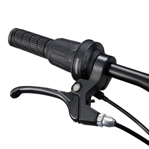 Tempt 24 Lite - Suburban Ski and Bike