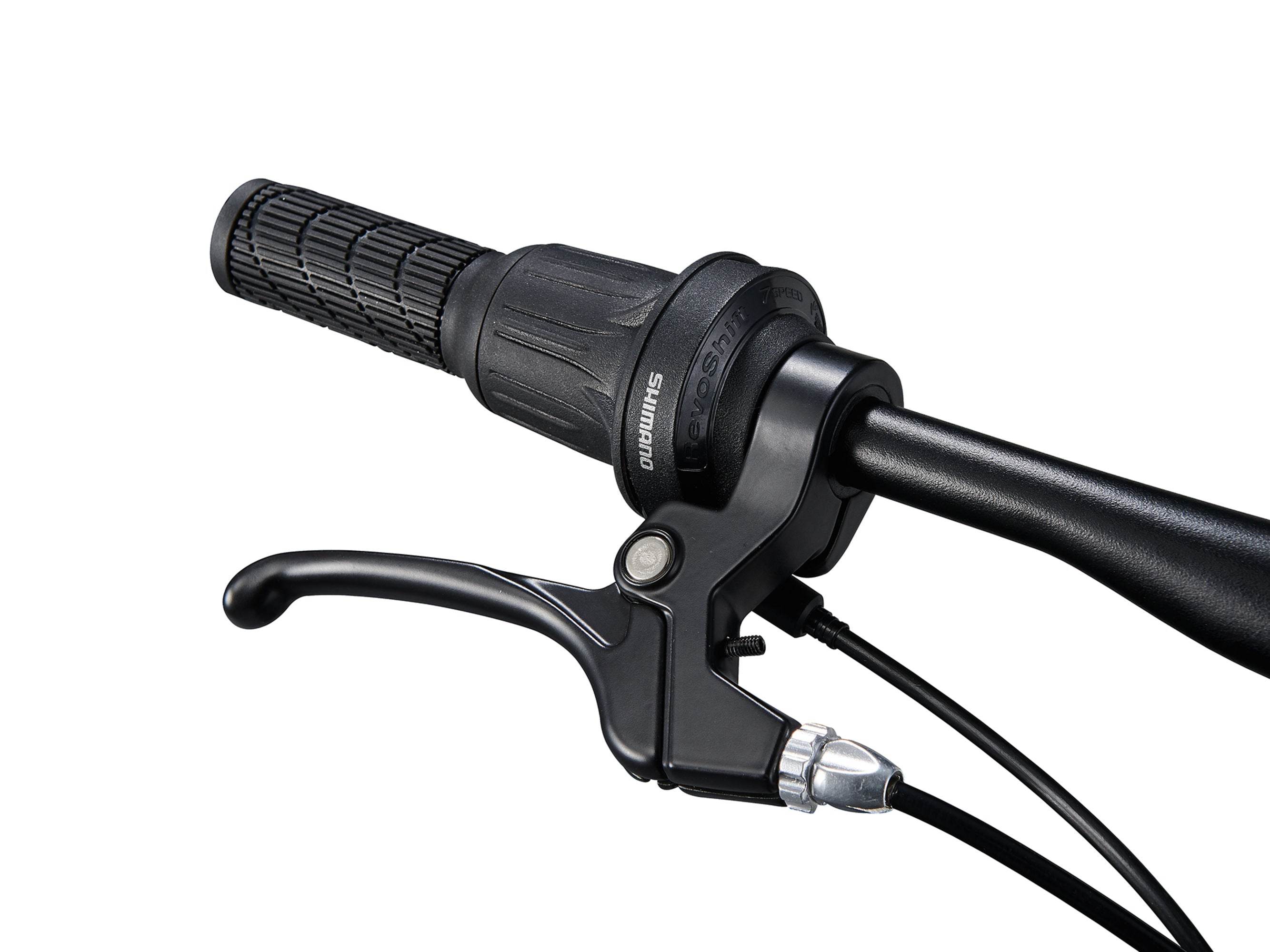 Tempt 24 Lite - Suburban Ski and Bike