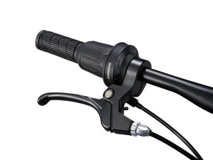 Tempt 24 Lite - Suburban Ski and Bike