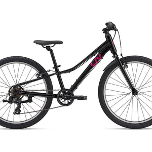 Tempt 24 Lite - Suburban Ski and Bike