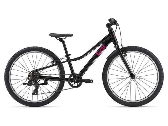 Tempt 24 Lite - Suburban Ski and Bike
