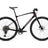 FastRoad AR Advanced 2 - Tiger Red - Suburban Ski and Bike