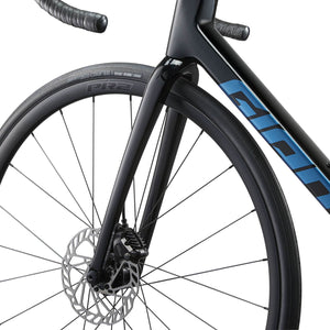 TCR Advanced 2 Carbon - Suburban Ski and Bike