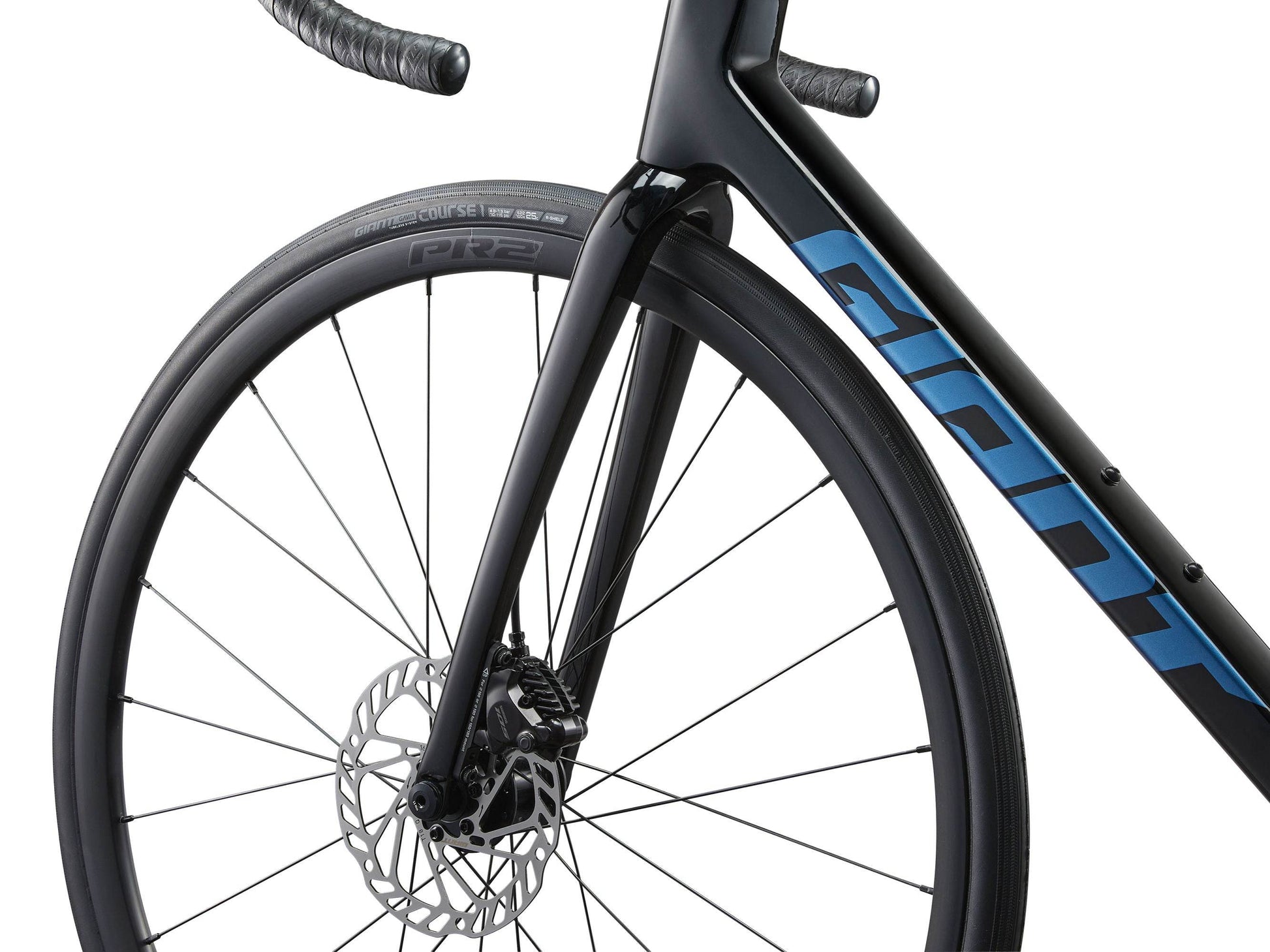 TCR Advanced 2 Carbon - Suburban Ski and Bike