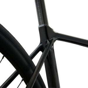 TCR Advanced 2 Carbon - Suburban Ski and Bike