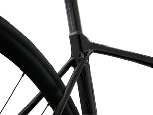 TCR Advanced 2 Carbon - Suburban Ski and Bike