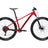 Talon 29 2 - Pure Red - Suburban Ski and Bike