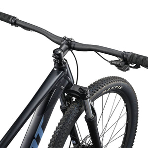 Talon 29 4 - Suburban Ski and Bike