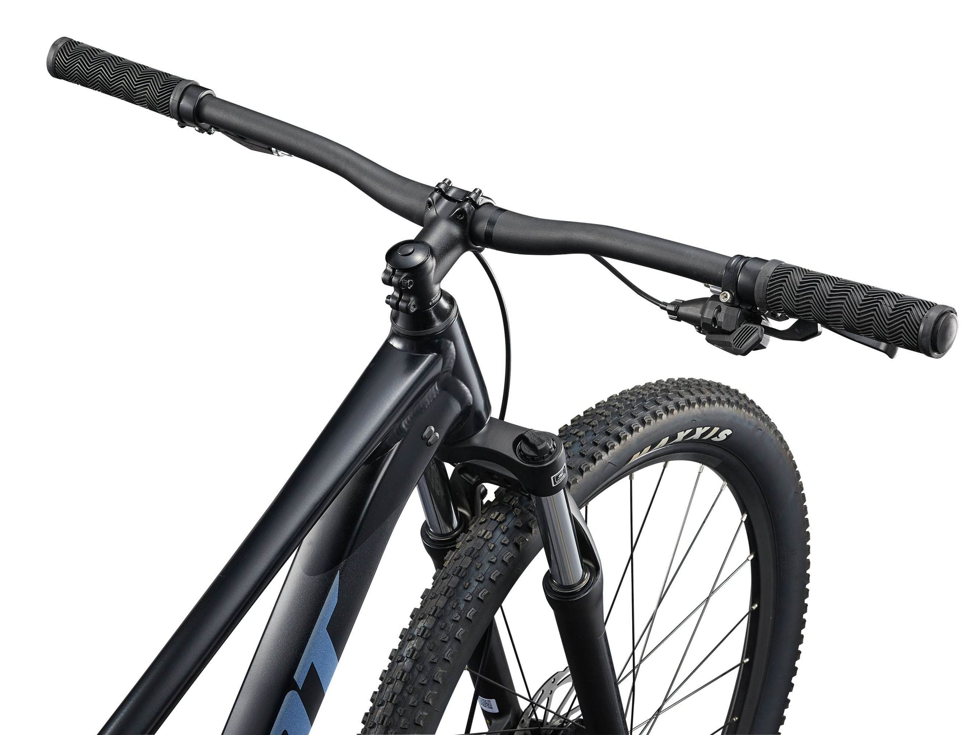 Talon 29 4 - Suburban Ski and Bike