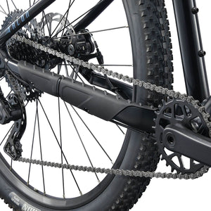 Talon 29 4 - Suburban Ski and Bike