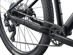 Talon 29 4 - Suburban Ski and Bike