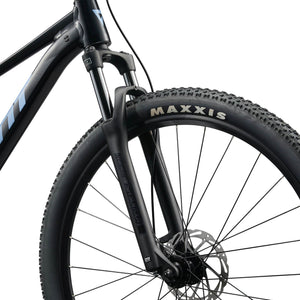 Talon 29 4 - Suburban Ski and Bike
