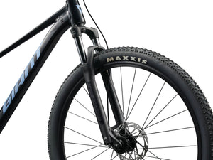 Talon 29 4 - Suburban Ski and Bike