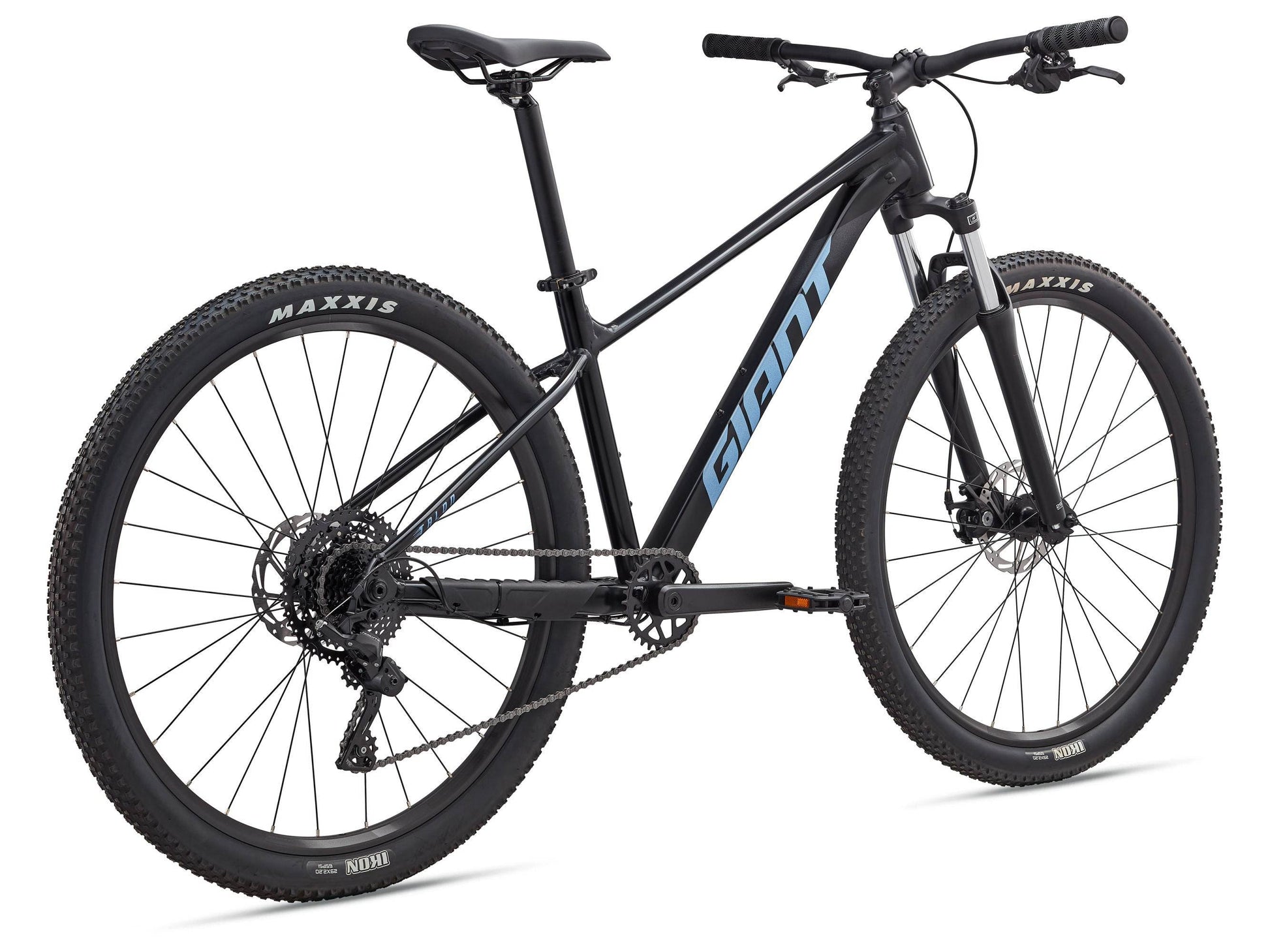 Talon 29 4 - Suburban Ski and Bike