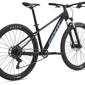 Talon 29 4 - Suburban Ski and Bike