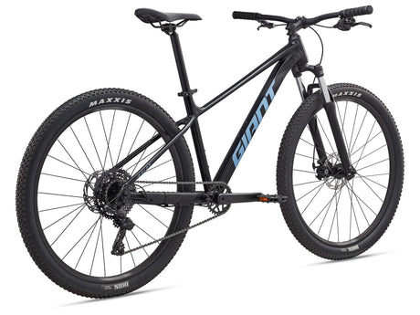 Talon 29 4 - Suburban Ski and Bike