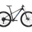 Talon 29 4 - Suburban Ski and Bike