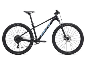 Talon 29 4 - Suburban Ski and Bike