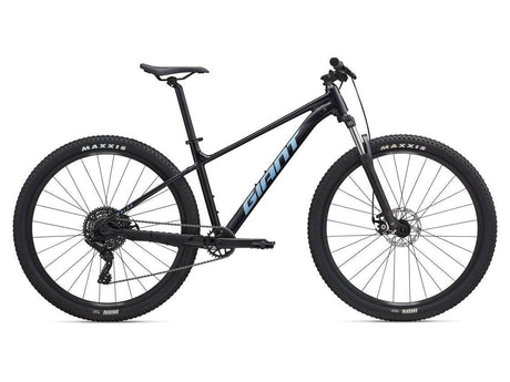 Talon 29 4 - Suburban Ski and Bike