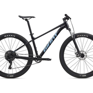Talon 29 4 - Suburban Ski and Bike