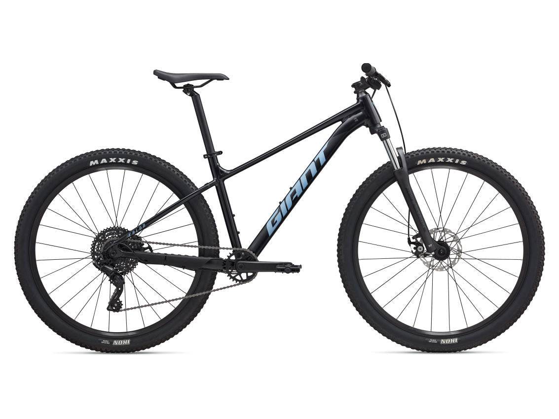 Talon 29 4 - Suburban Ski and Bike