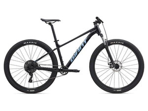 Talon 29 4 - Suburban Ski and Bike