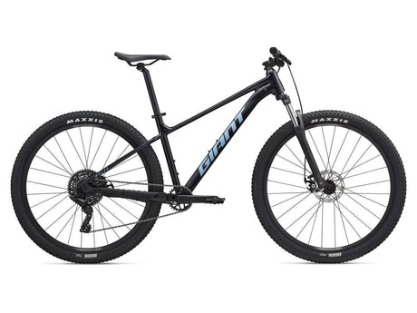 Talon 29 4 - Suburban Ski and Bike