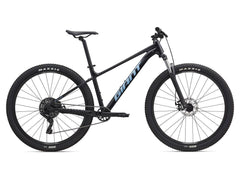 Talon 29 4