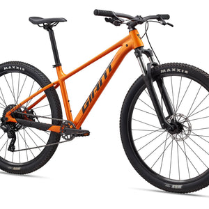 Talon 29 4 - Suburban Ski and Bike