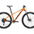 Talon 29 4 - Suburban Ski and Bike