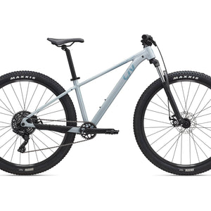 Tempt 29 4 - Nordic Breeze - Suburban Ski and Bike