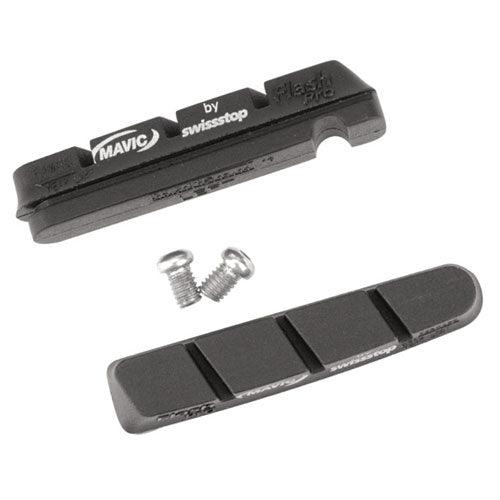 Exalith 2 Rim Brake Pads - 1 pair