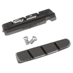 Exalith 2 Rim Brake Pads - 1 pair