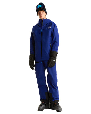 The North Face Men's Ceptor Ski & Snowboard Shell Jacket