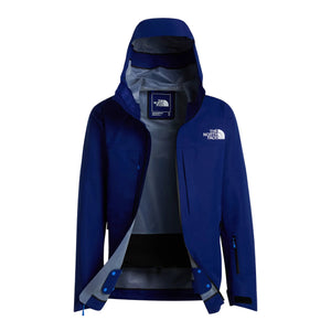 The North Face Men's Ceptor Ski & Snowboard Shell Jacket