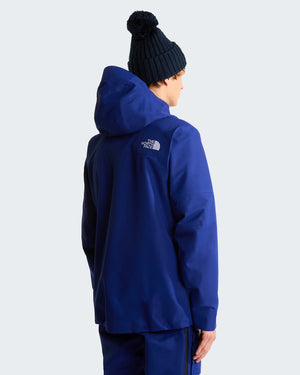 The North Face Men's Ceptor Ski & Snowboard Shell Jacket