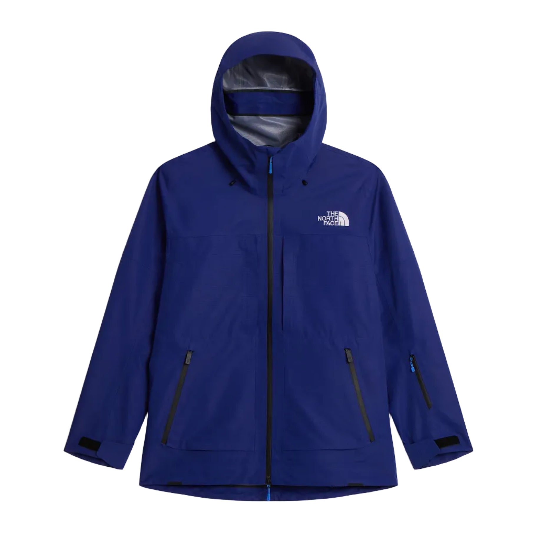 The North Face Men's Ceptor Ski & Snowboard Shell Jacket